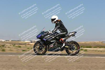 media/Oct-06-2025-2WTD (Mon) [[90522c3a0b]]/C Group/1240pm (Wheelie Bump)/